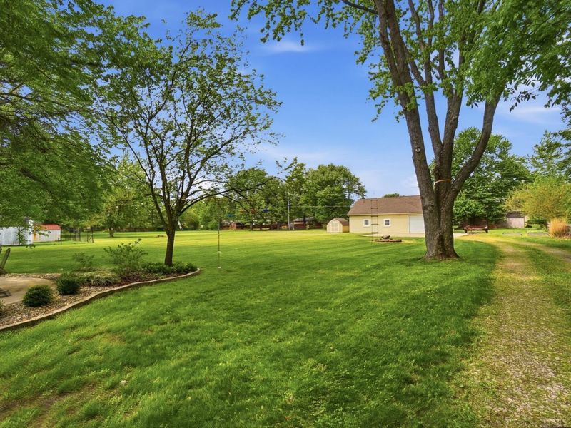 6040 E Walnut Street, Westerville, OH 43081 Photo 45