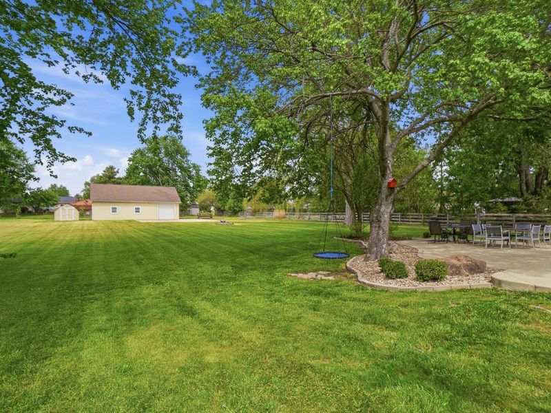 6040 E Walnut Street, Westerville, OH 43081 Photo 46