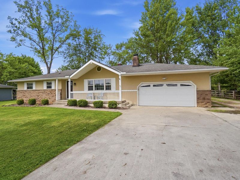 6040 E Walnut Street, Westerville, OH 43081 Photo 6