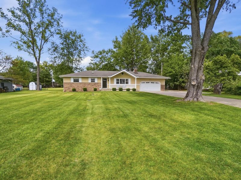 6040 E Walnut Street, Westerville, OH 43081 Photo 7