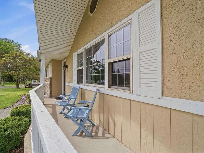 6040 E Walnut Street, Westerville, OH 43081 Photo 8