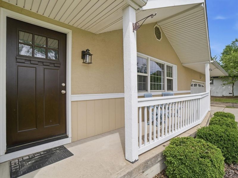 6040 E Walnut Street, Westerville, OH 43081 Photo 9