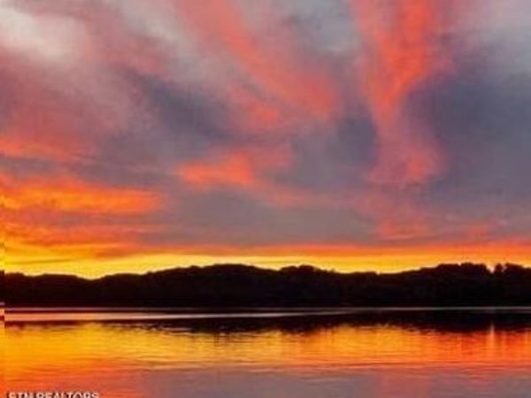 LOT 396 W Mountain Drive, Rockwood, TN 37854