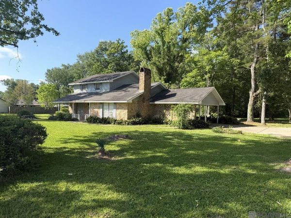 13748 Lovett Rd, Baton Rouge, LA 70818