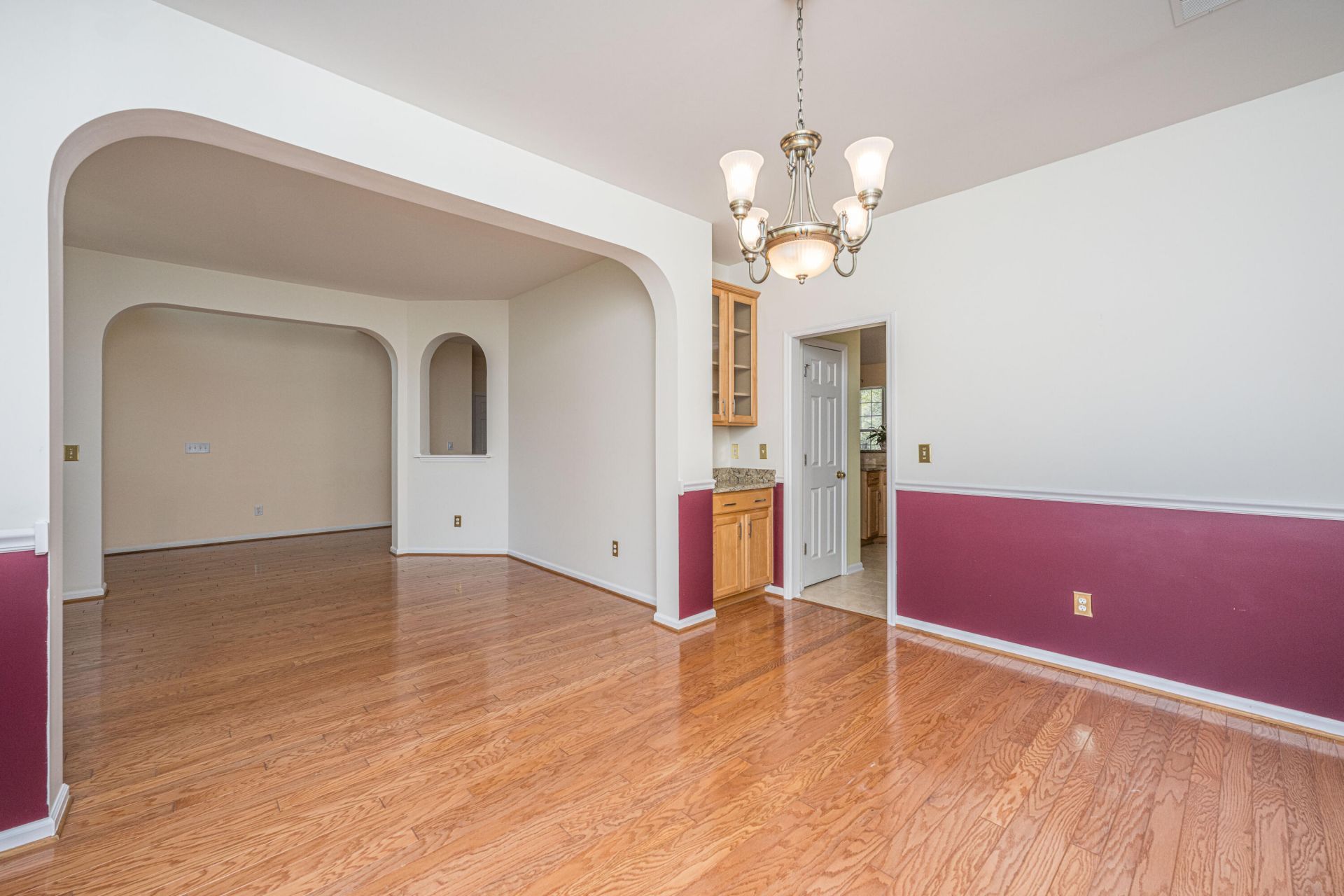 291 Cabrill Drive Photo 10