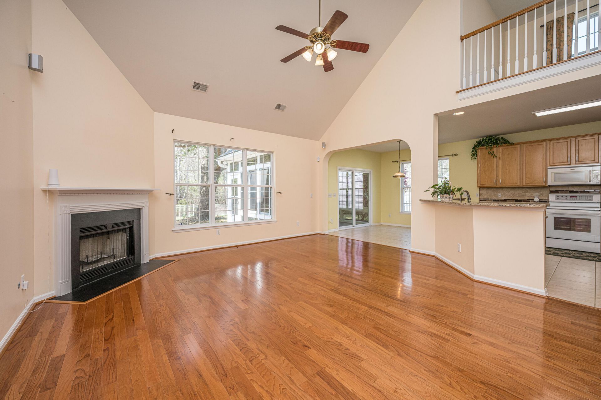 291 Cabrill Drive Photo 12