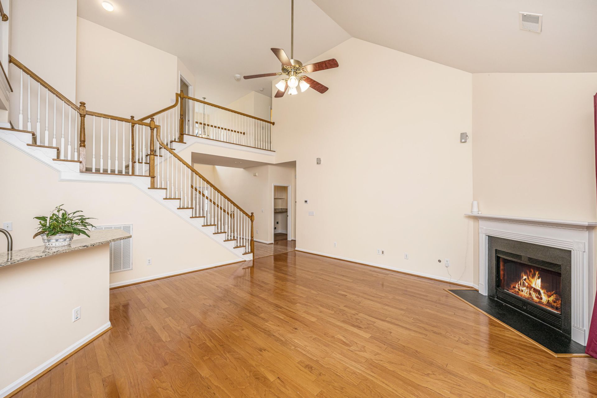 291 Cabrill Drive Photo 15