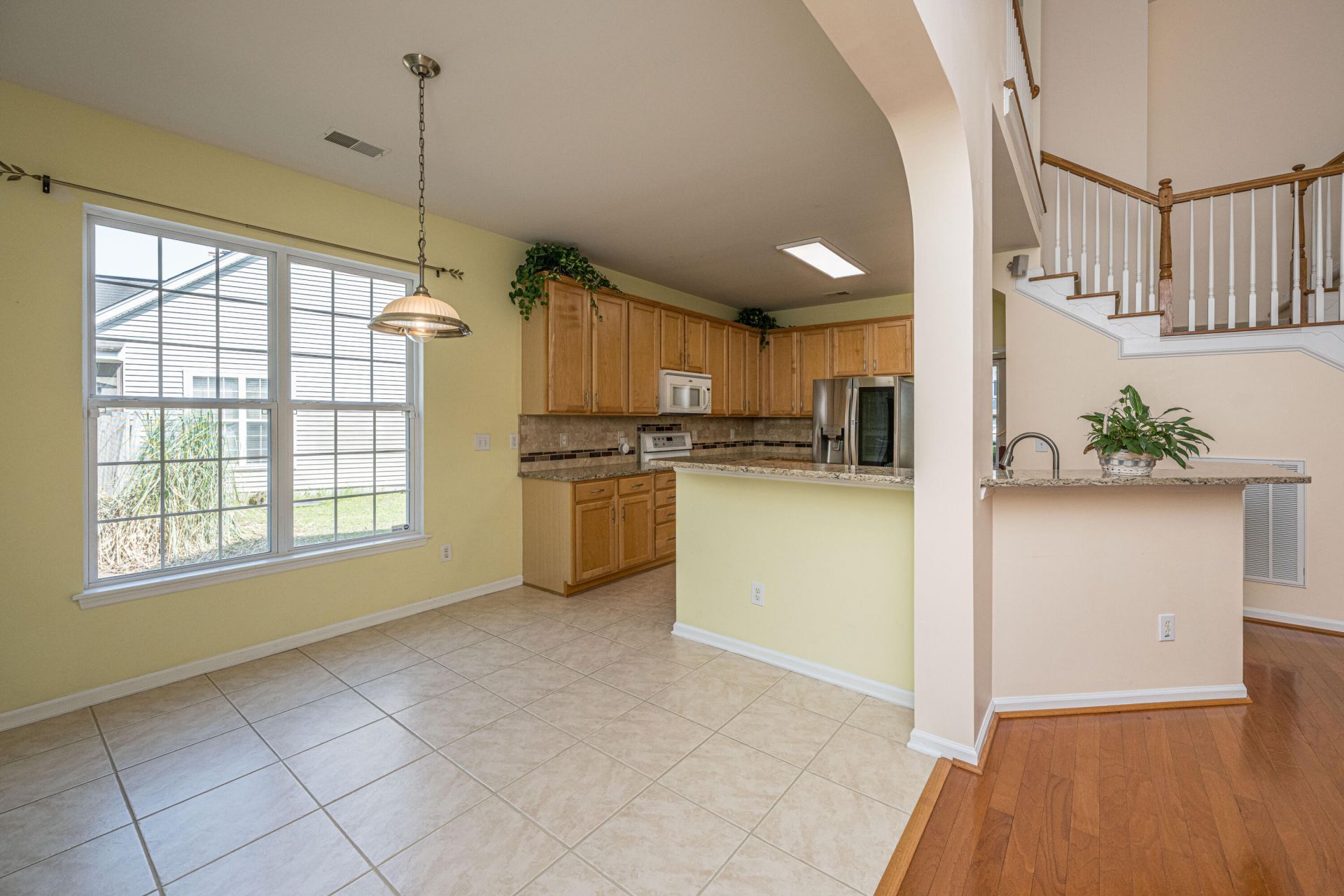 291 Cabrill Drive Photo 17