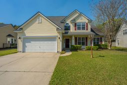 291 Cabrill Drive photo 4
