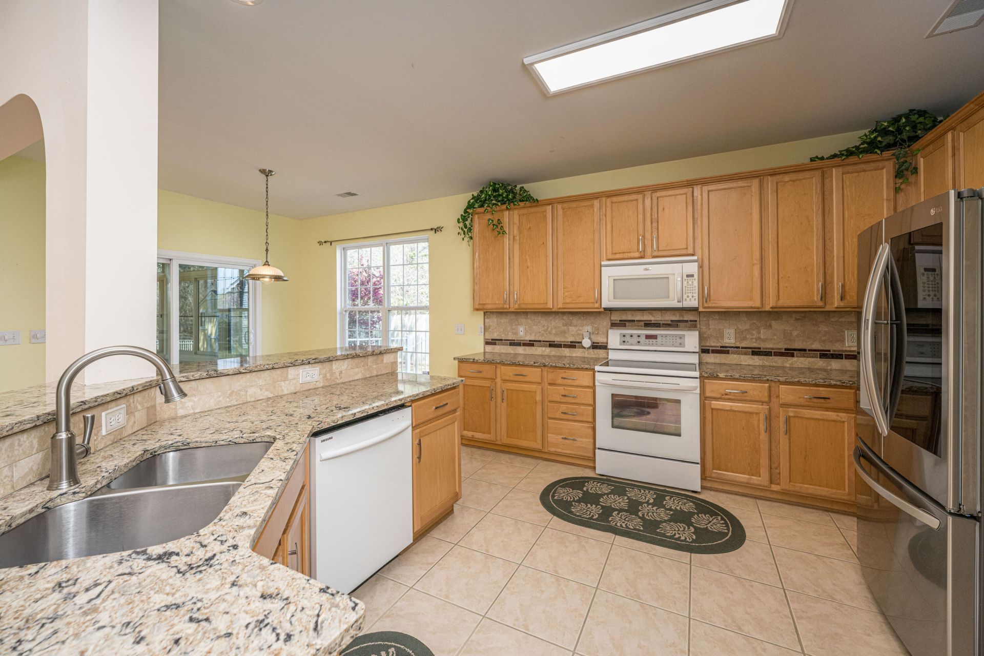291 Cabrill Drive Photo 20