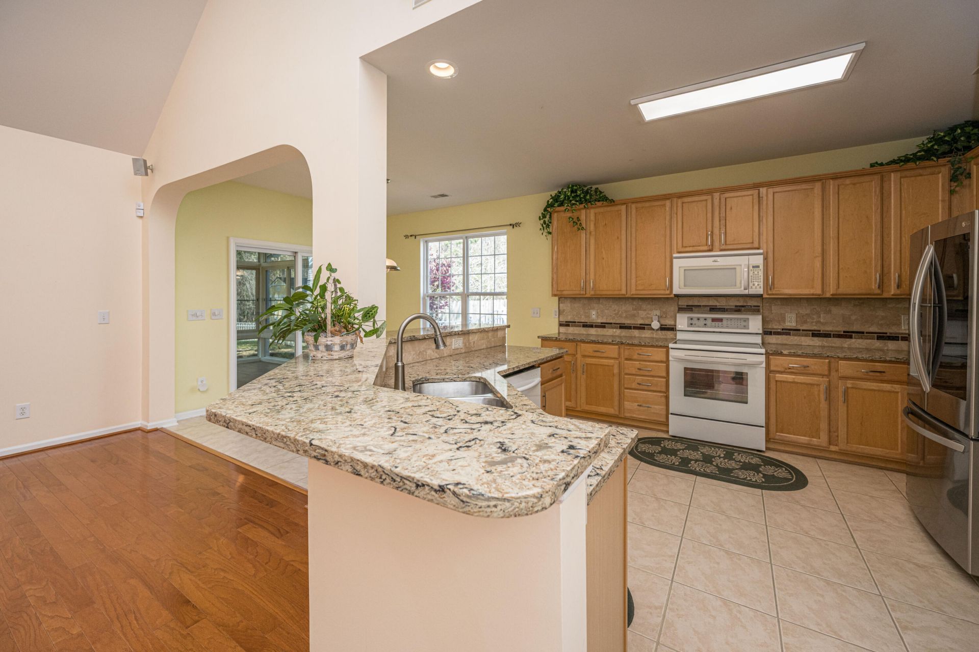 291 Cabrill Drive Photo 21