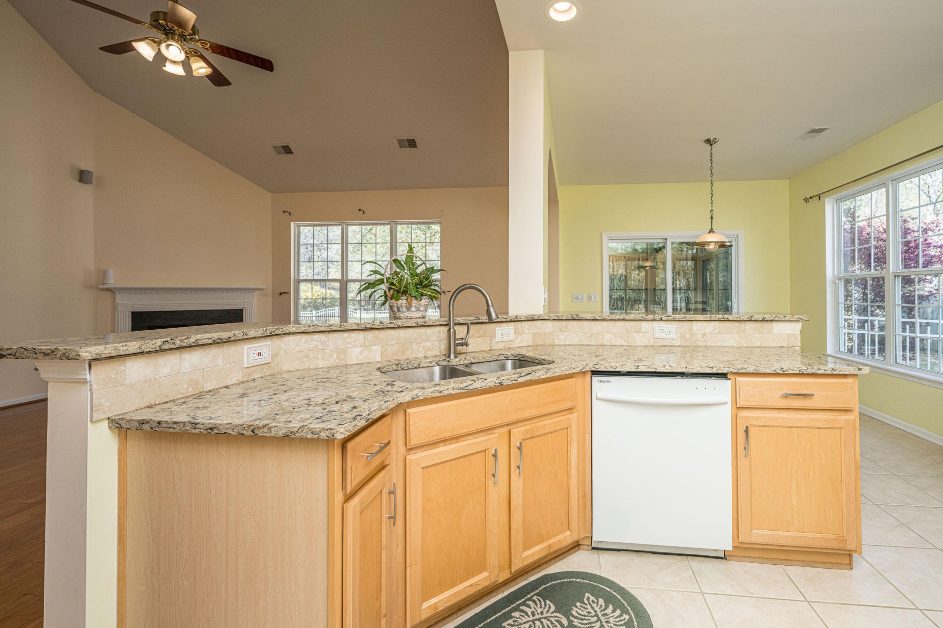 291 Cabrill Drive Photo 22