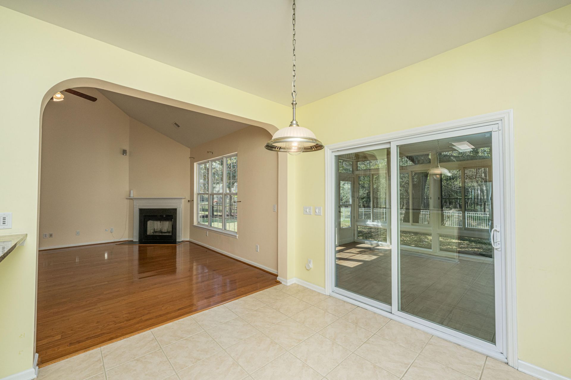 291 Cabrill Drive Photo 25