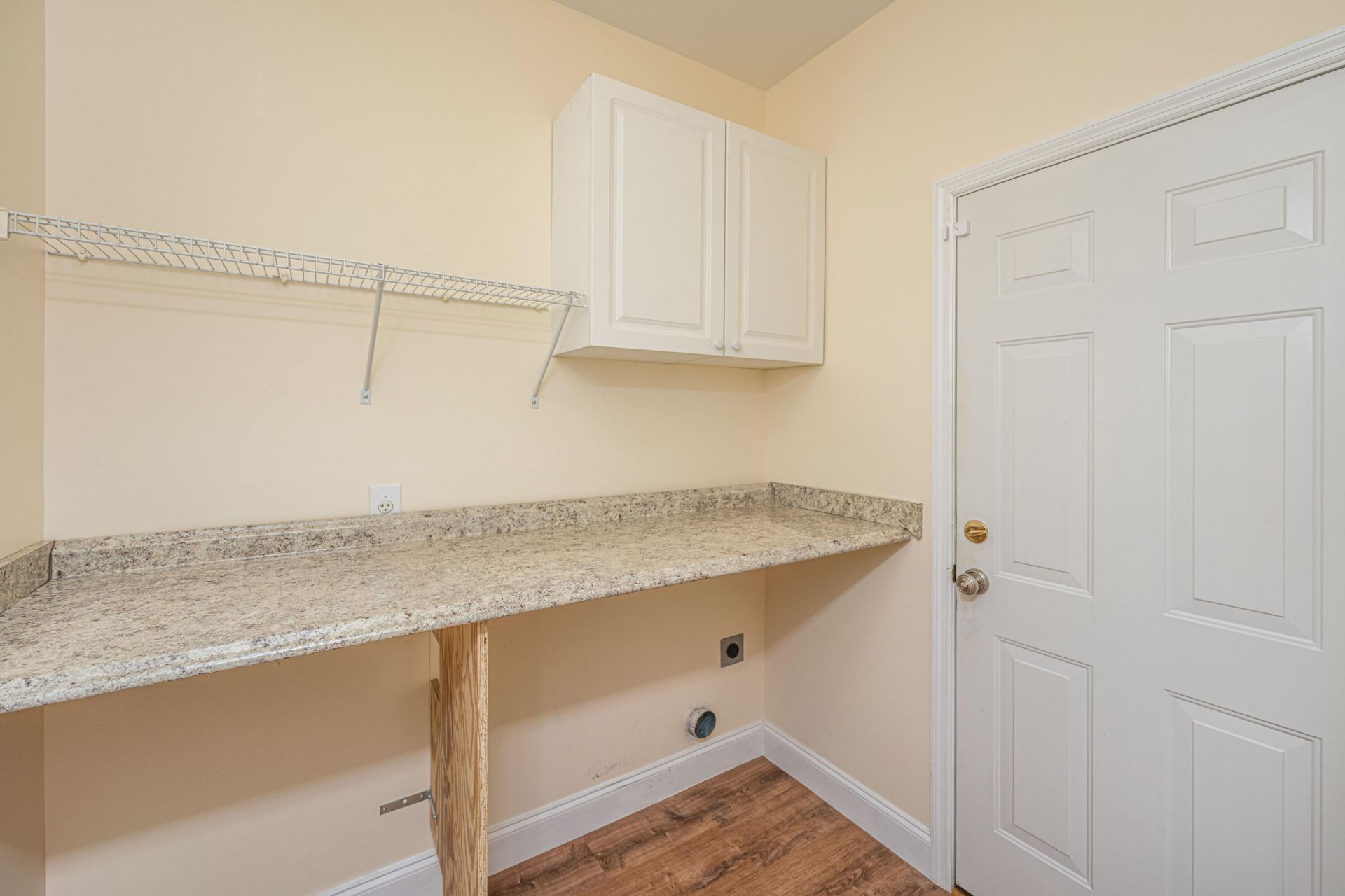 291 Cabrill Drive Photo 25