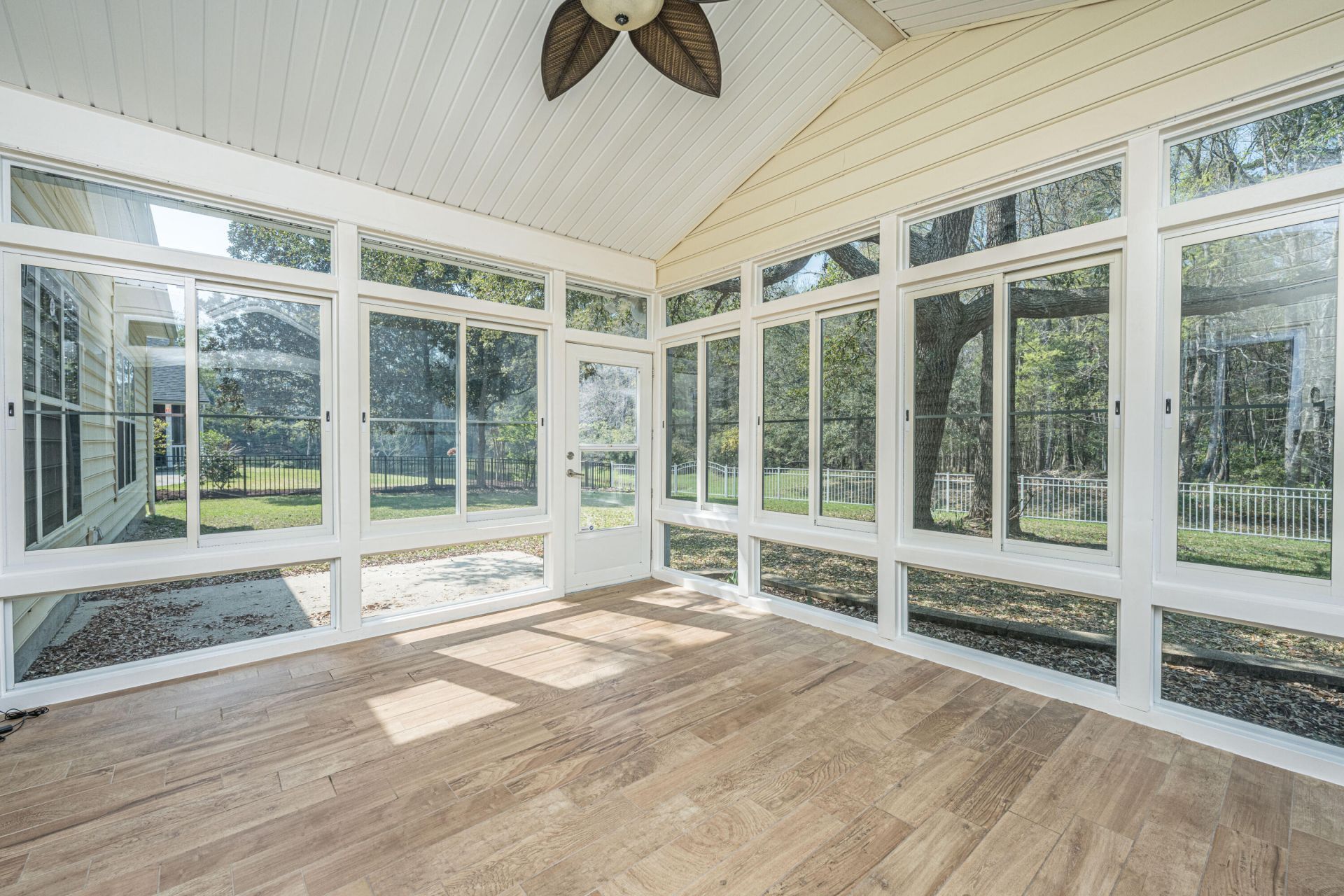 291 Cabrill Drive Photo 26