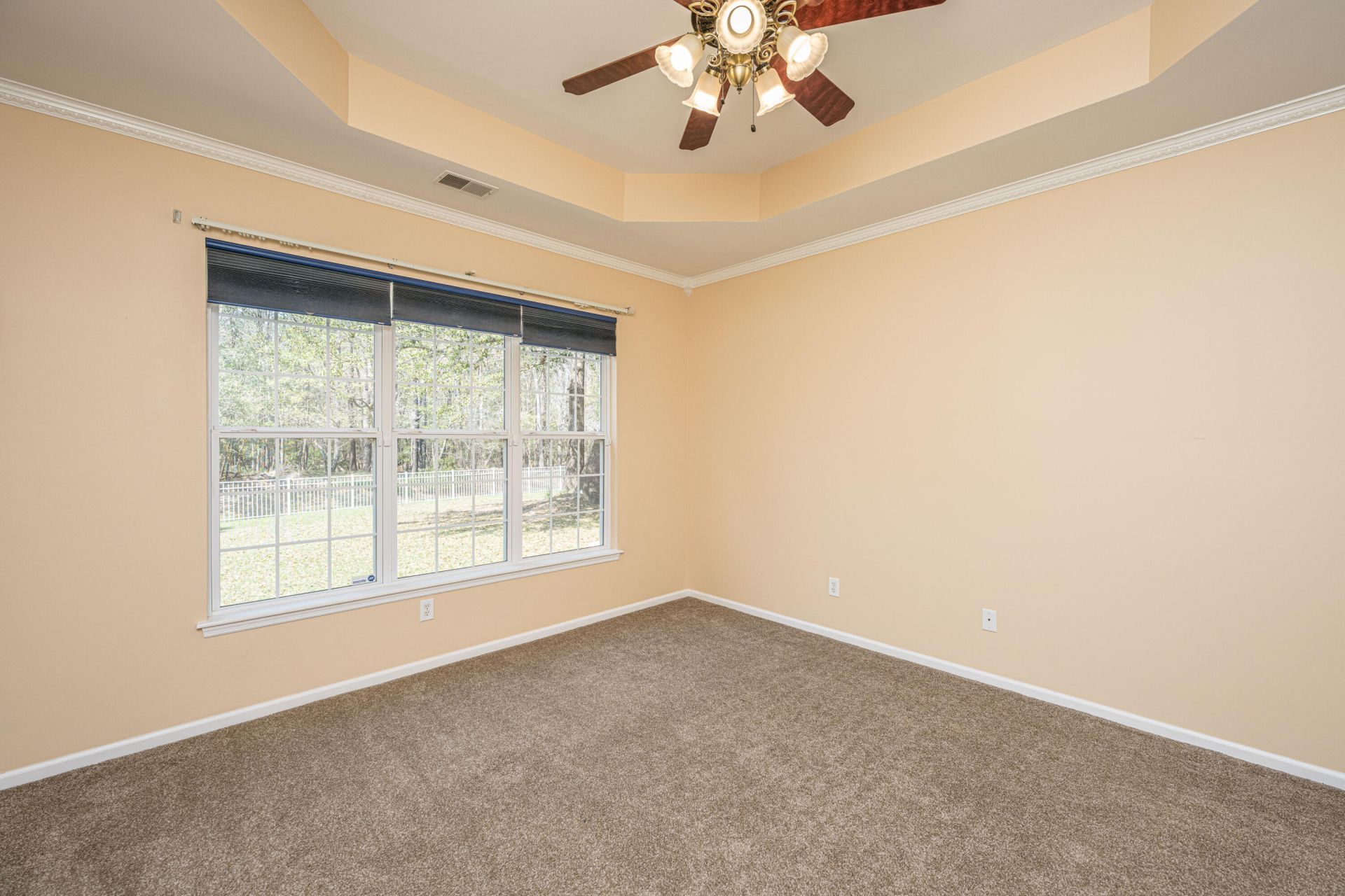 291 Cabrill Drive Photo 29