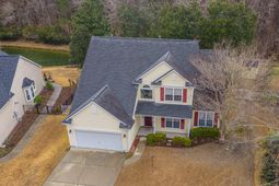 291 Cabrill Drive photo 4