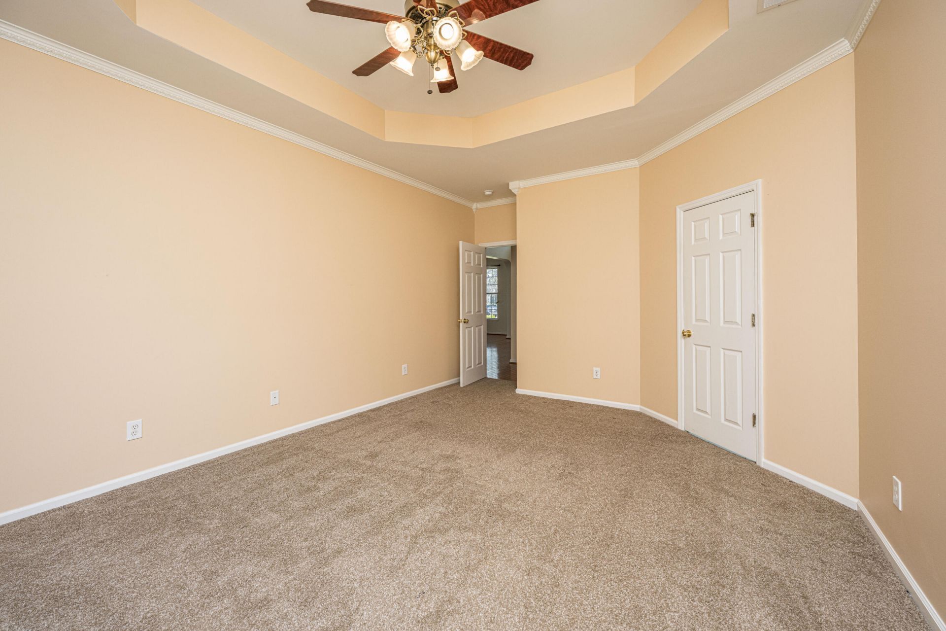 291 Cabrill Drive Photo 31