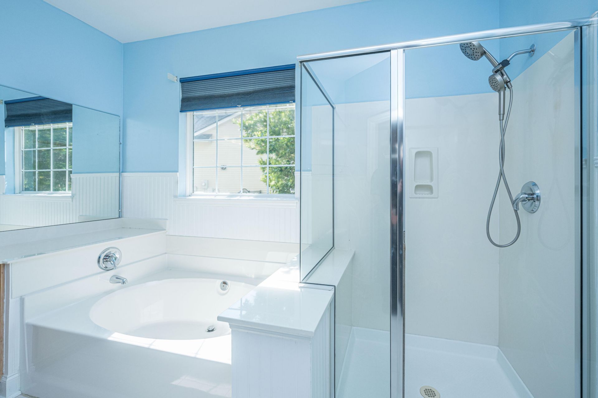 291 Cabrill Drive Photo 32