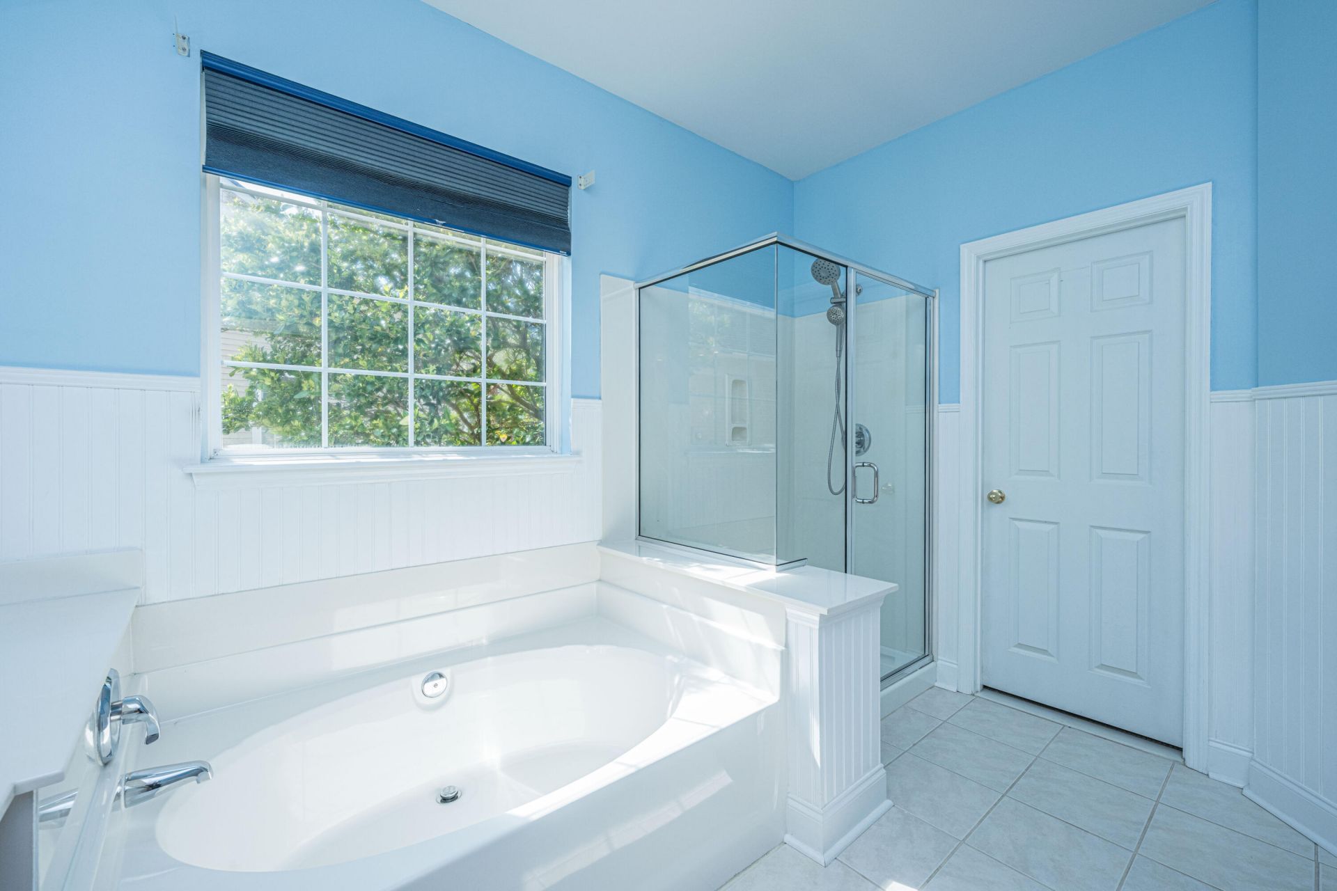 291 Cabrill Drive Photo 34