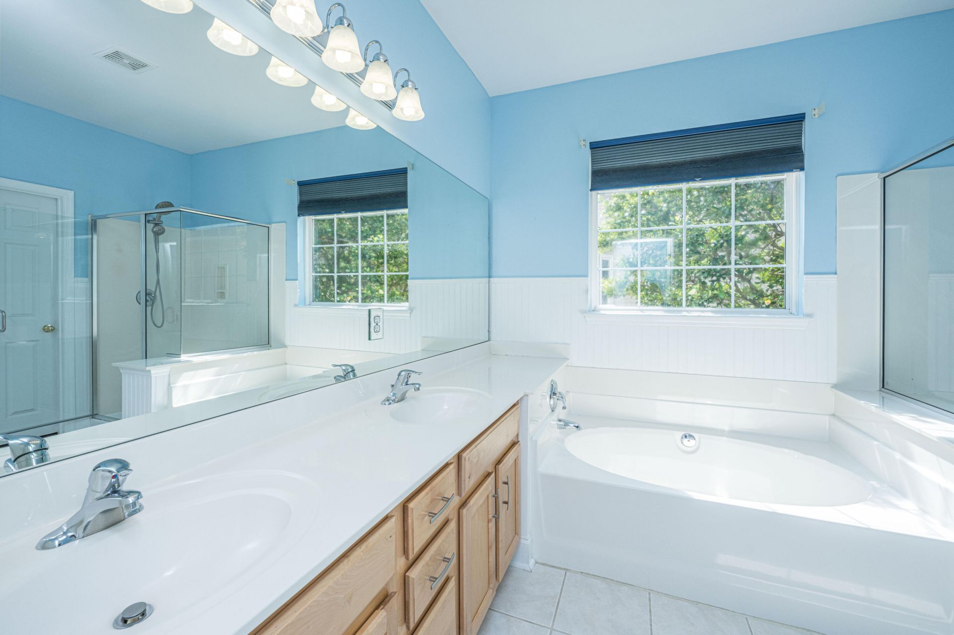 291 Cabrill Drive Photo 34