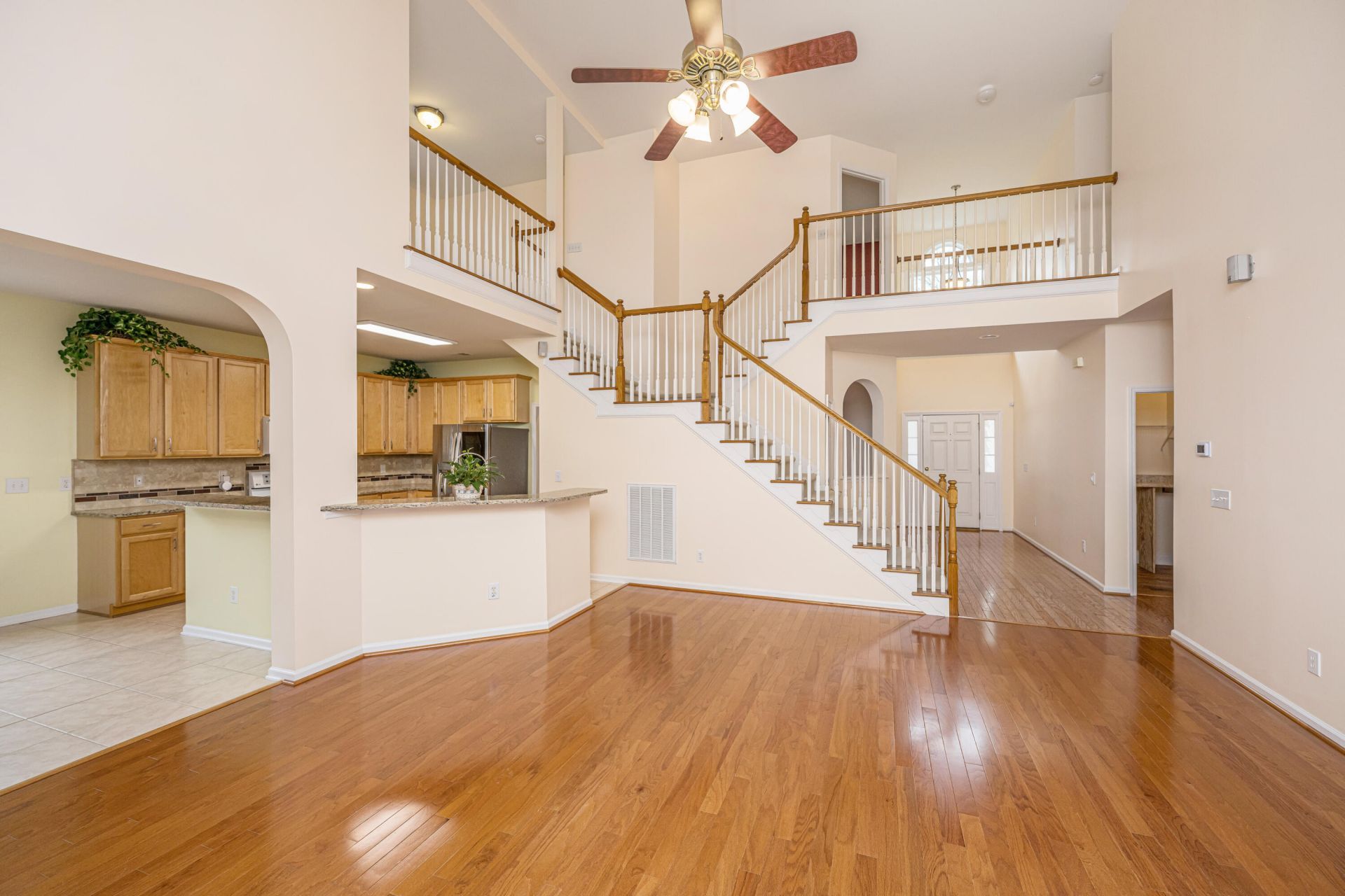 291 Cabrill Drive Photo 36