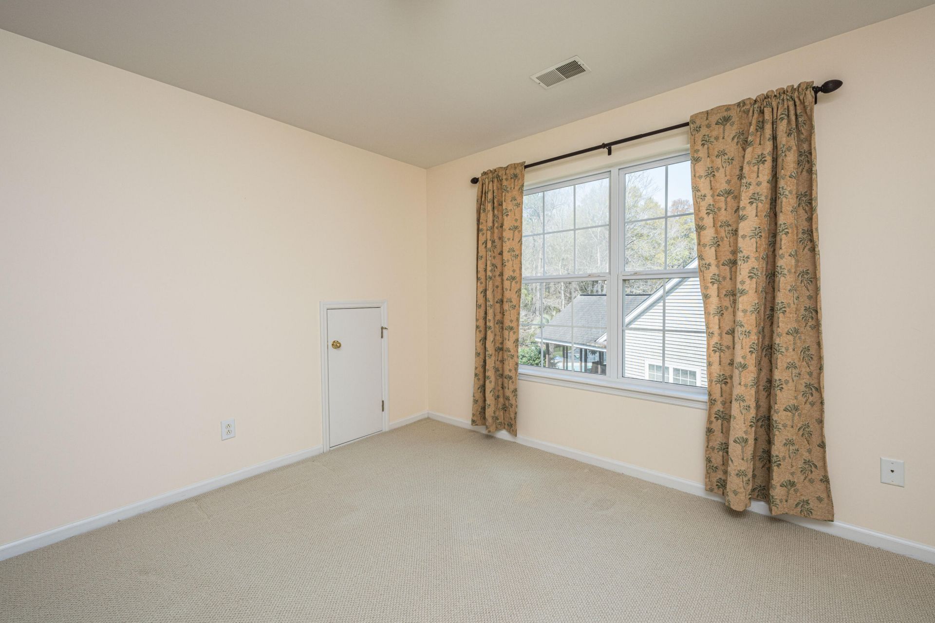 291 Cabrill Drive Photo 37