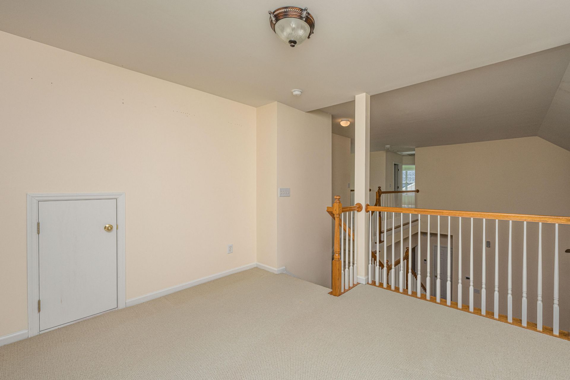 291 Cabrill Drive Photo 38