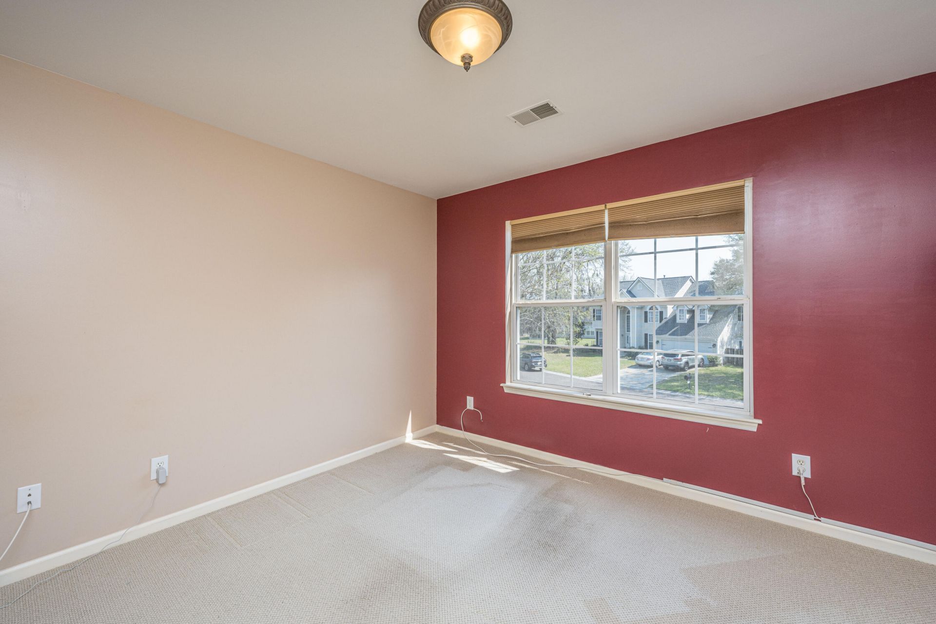 291 Cabrill Drive Photo 39