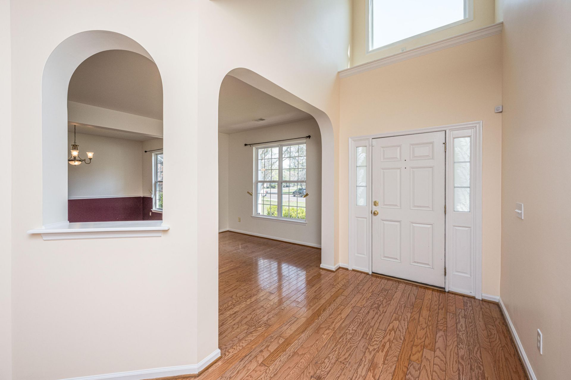 291 Cabrill Drive Photo 4