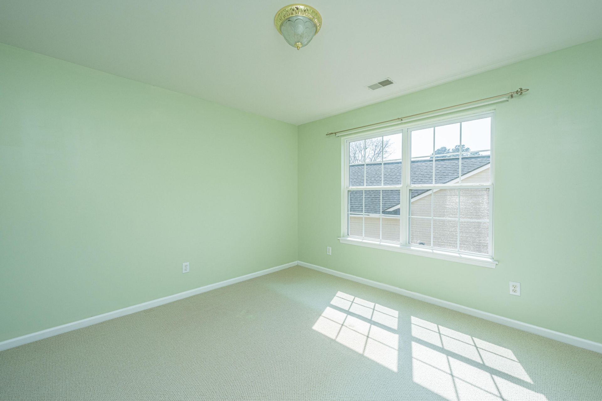 291 Cabrill Drive Photo 42