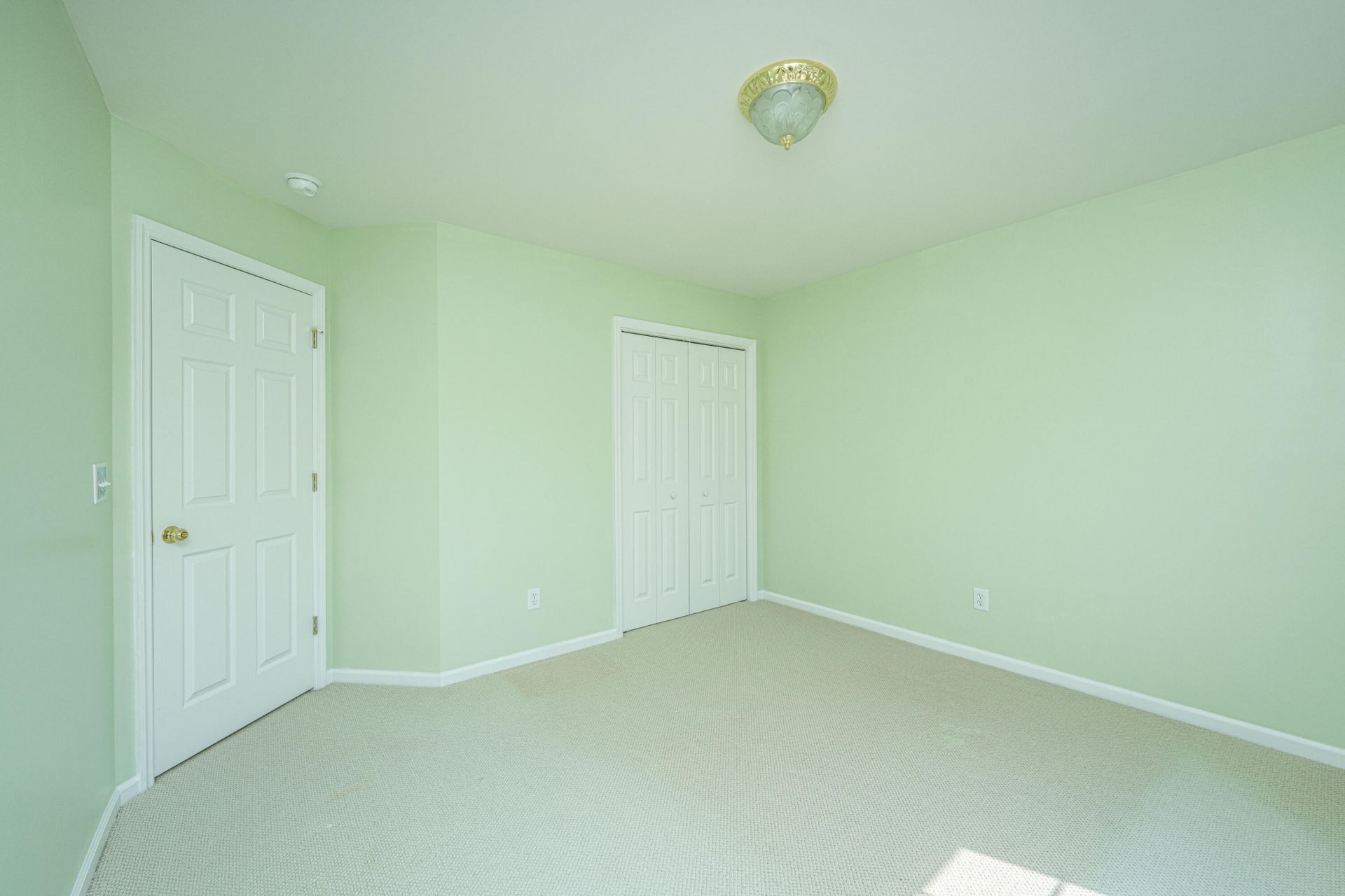 291 Cabrill Drive Photo 43