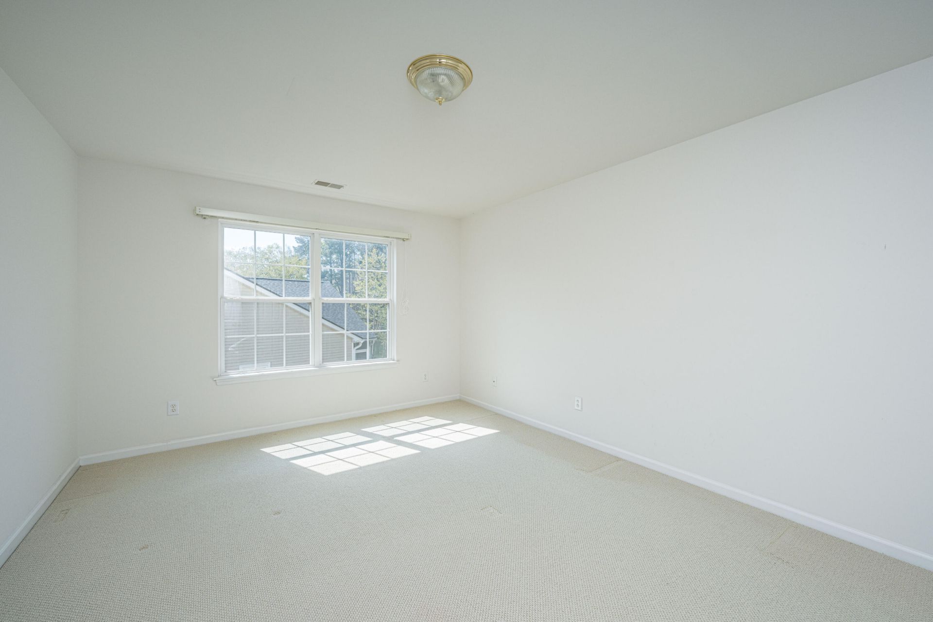 291 Cabrill Drive Photo 45