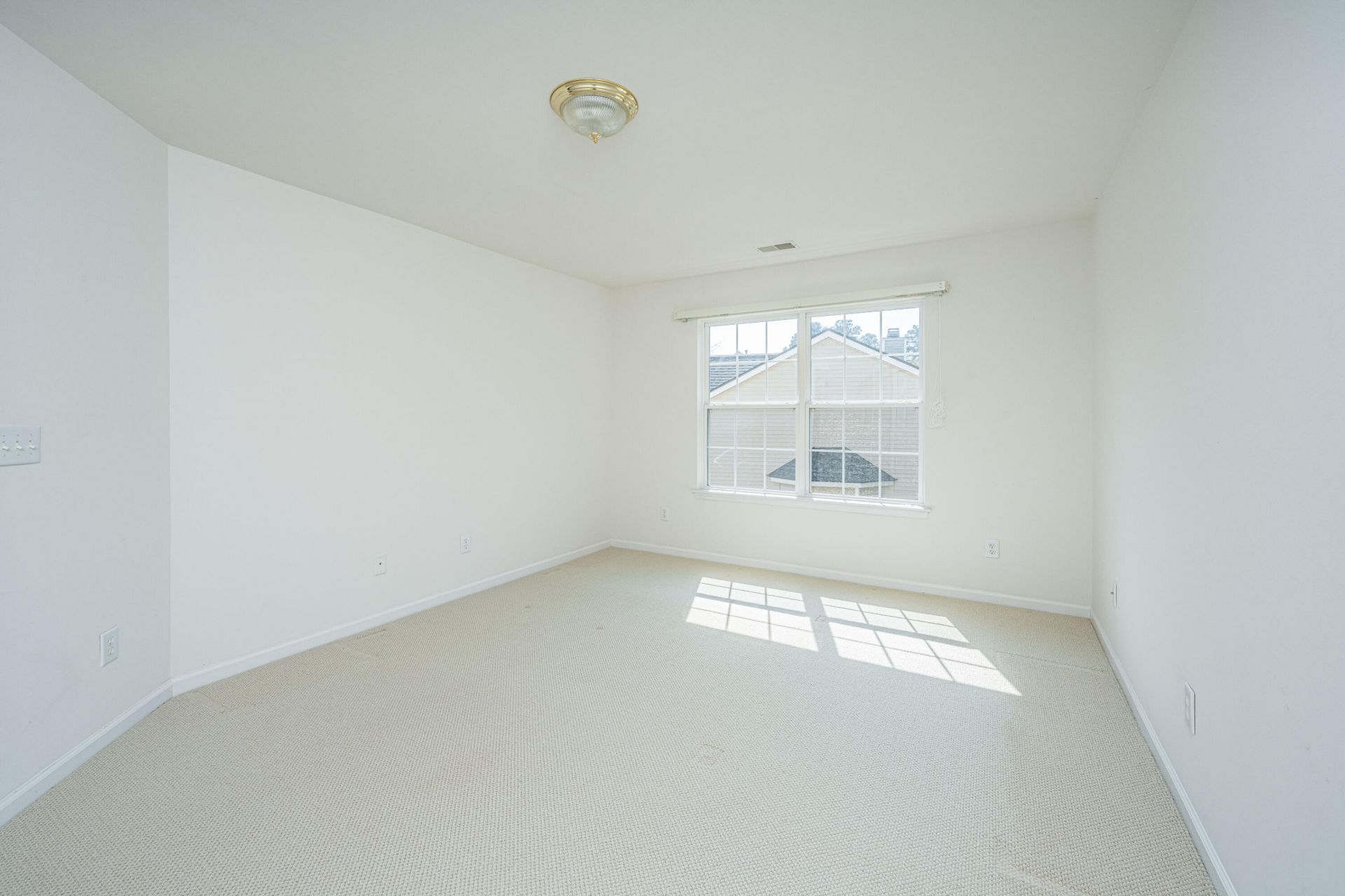 291 Cabrill Drive Photo 46
