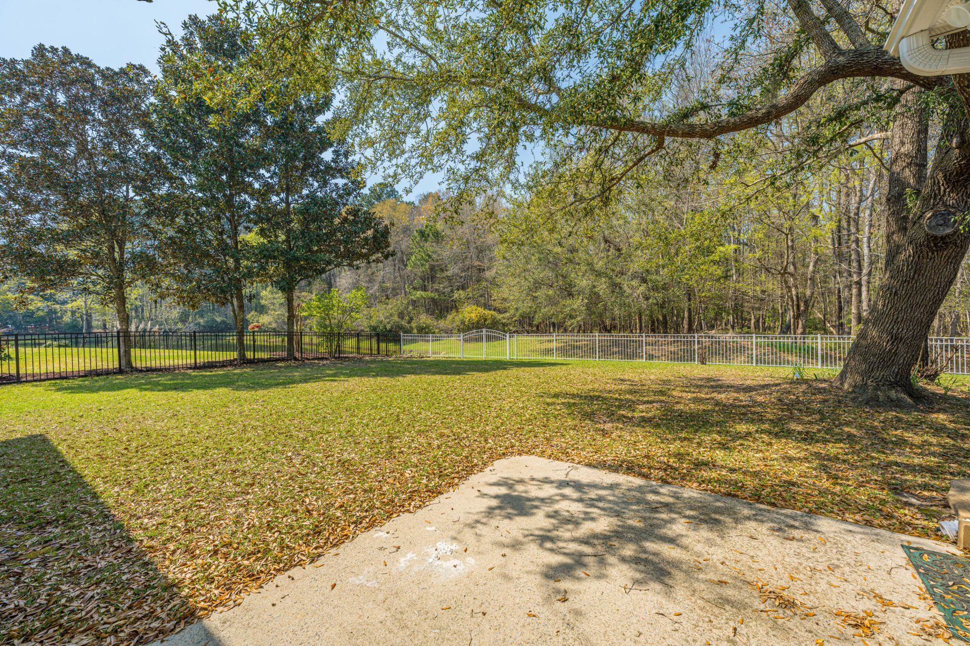 291 Cabrill Drive Photo 48