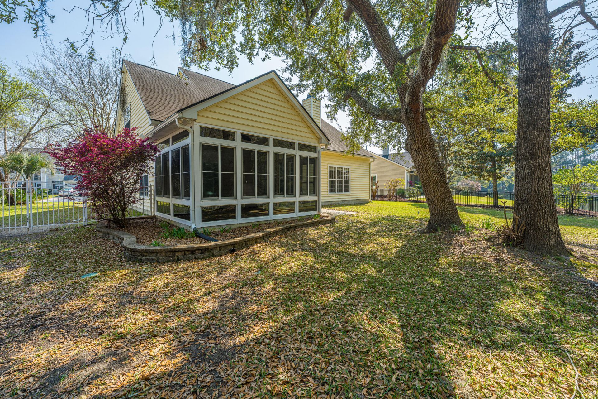 291 Cabrill Drive Photo 48