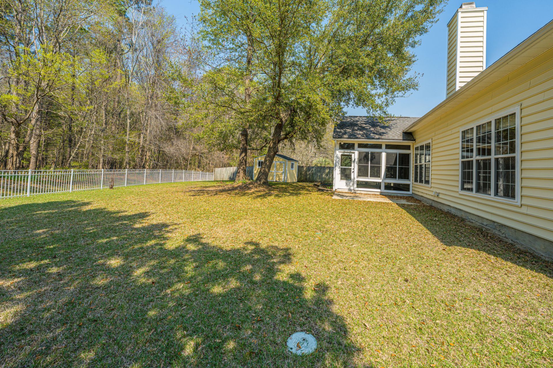 291 Cabrill Drive Photo 49