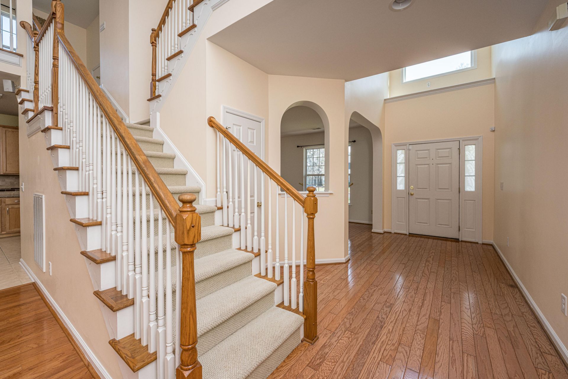 291 Cabrill Drive Photo 5