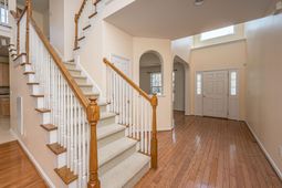 291 Cabrill Drive photo 4