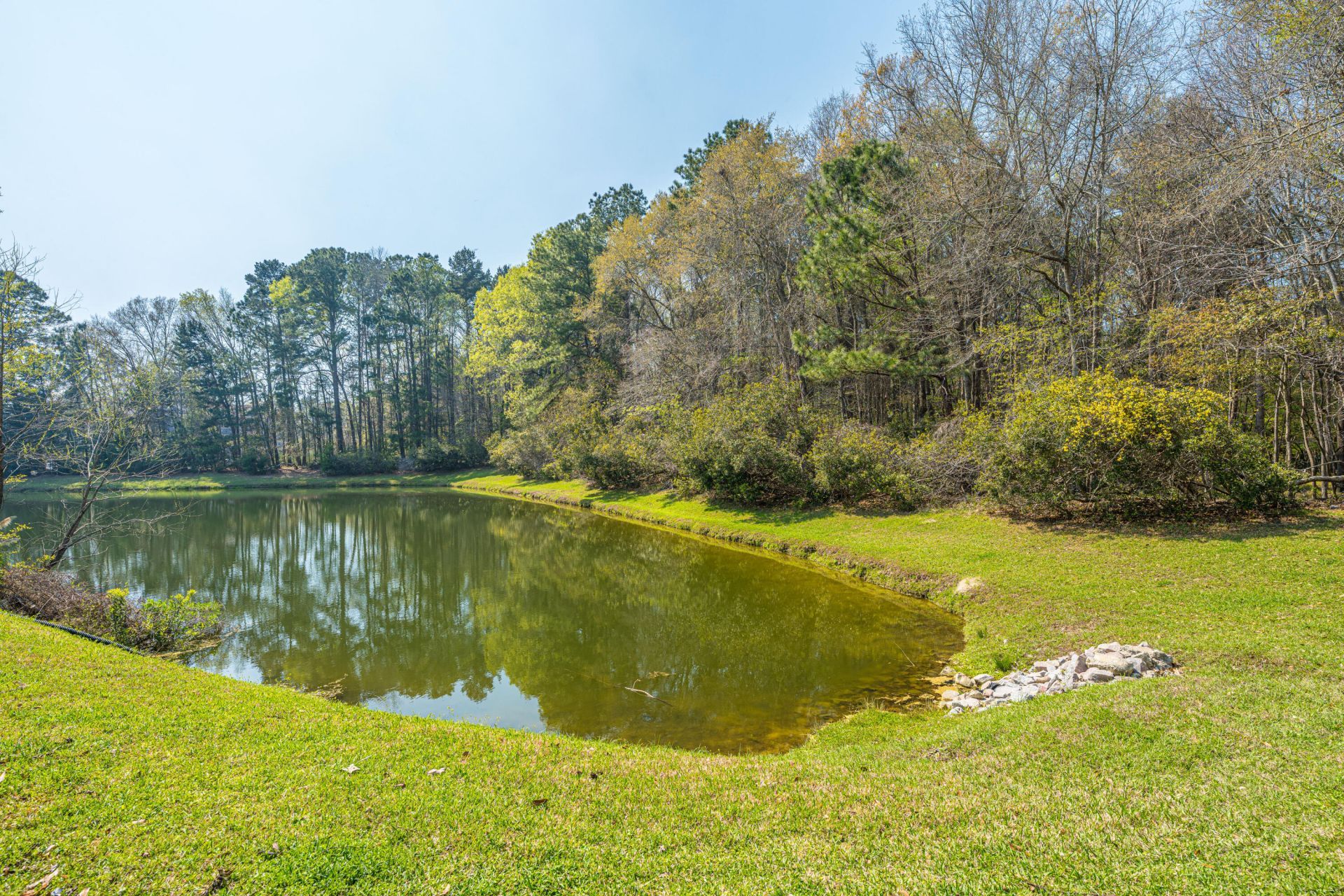 291 Cabrill Drive Photo 50