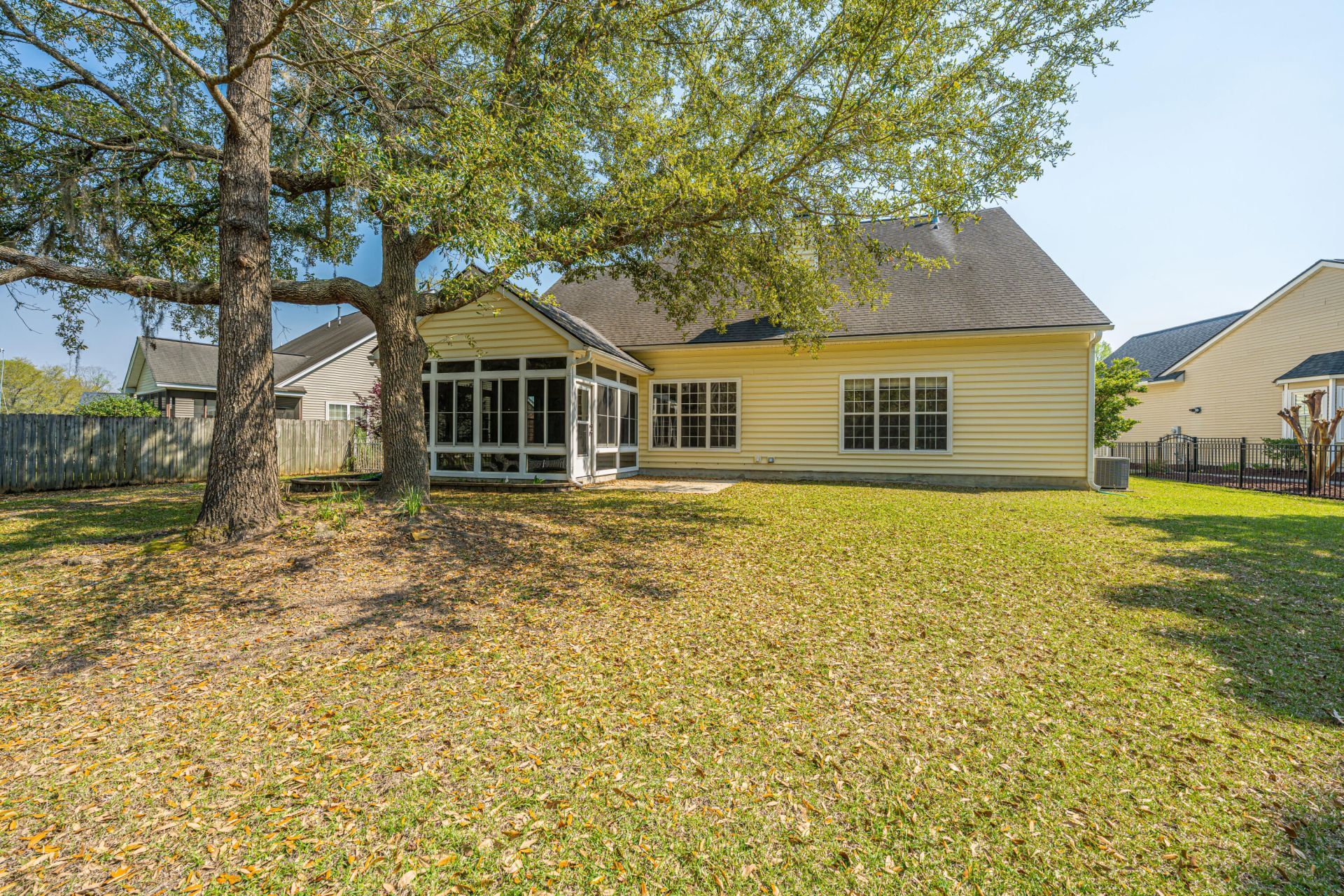 291 Cabrill Drive Photo 53