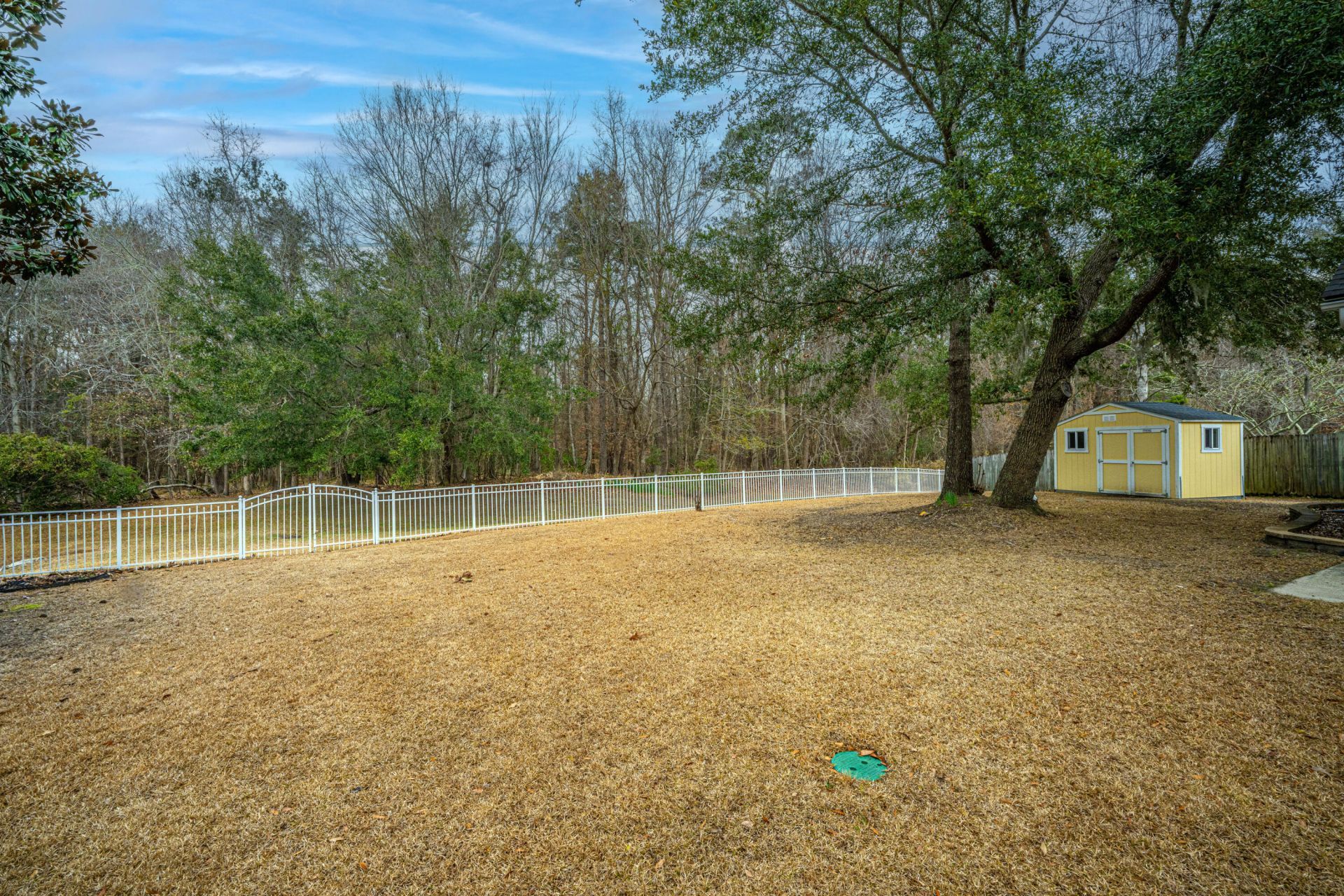 291 Cabrill Drive Photo 57
