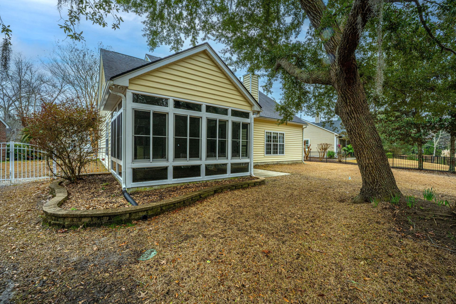291 Cabrill Drive Photo 59