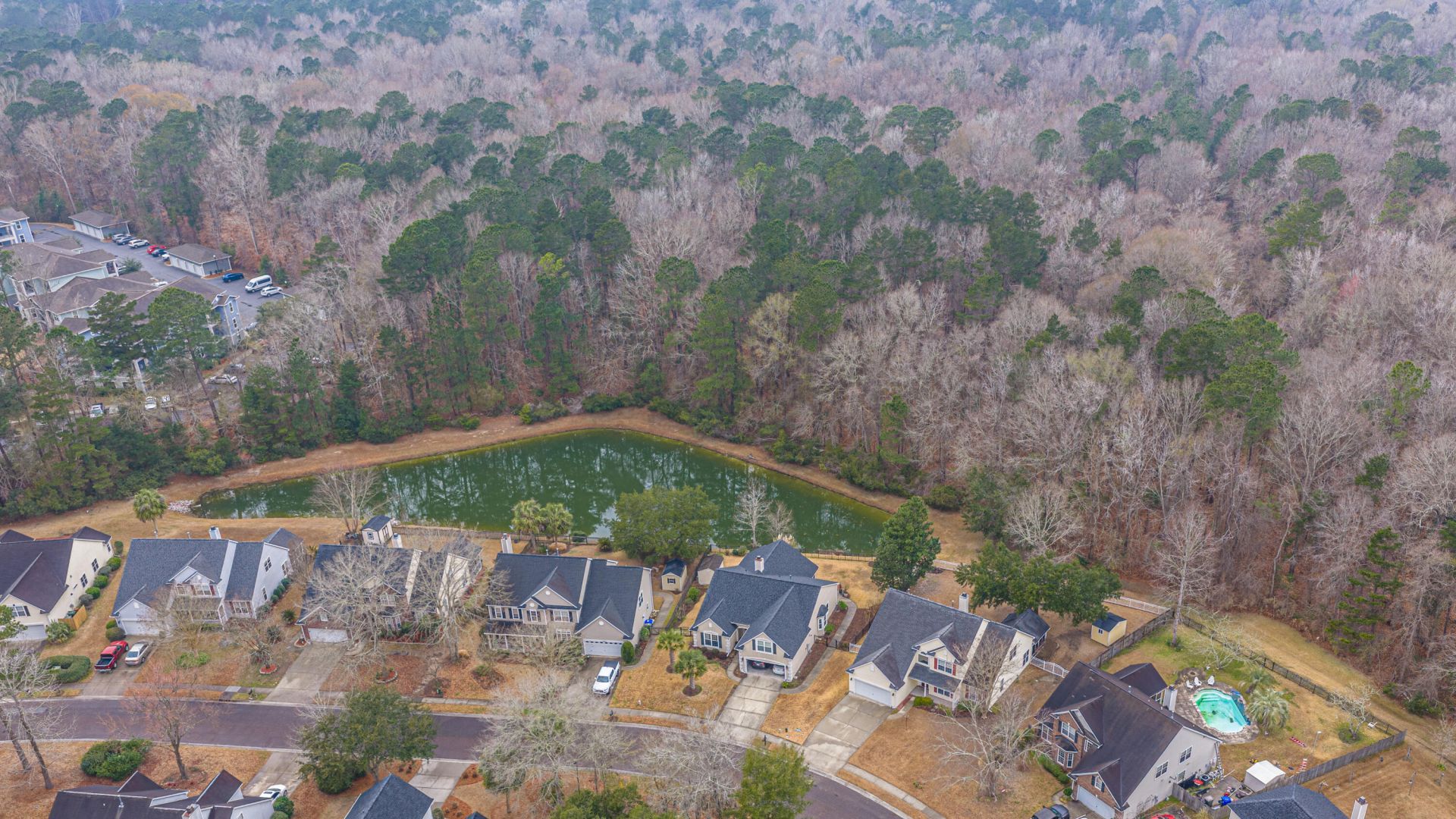 291 Cabrill Drive Photo 62