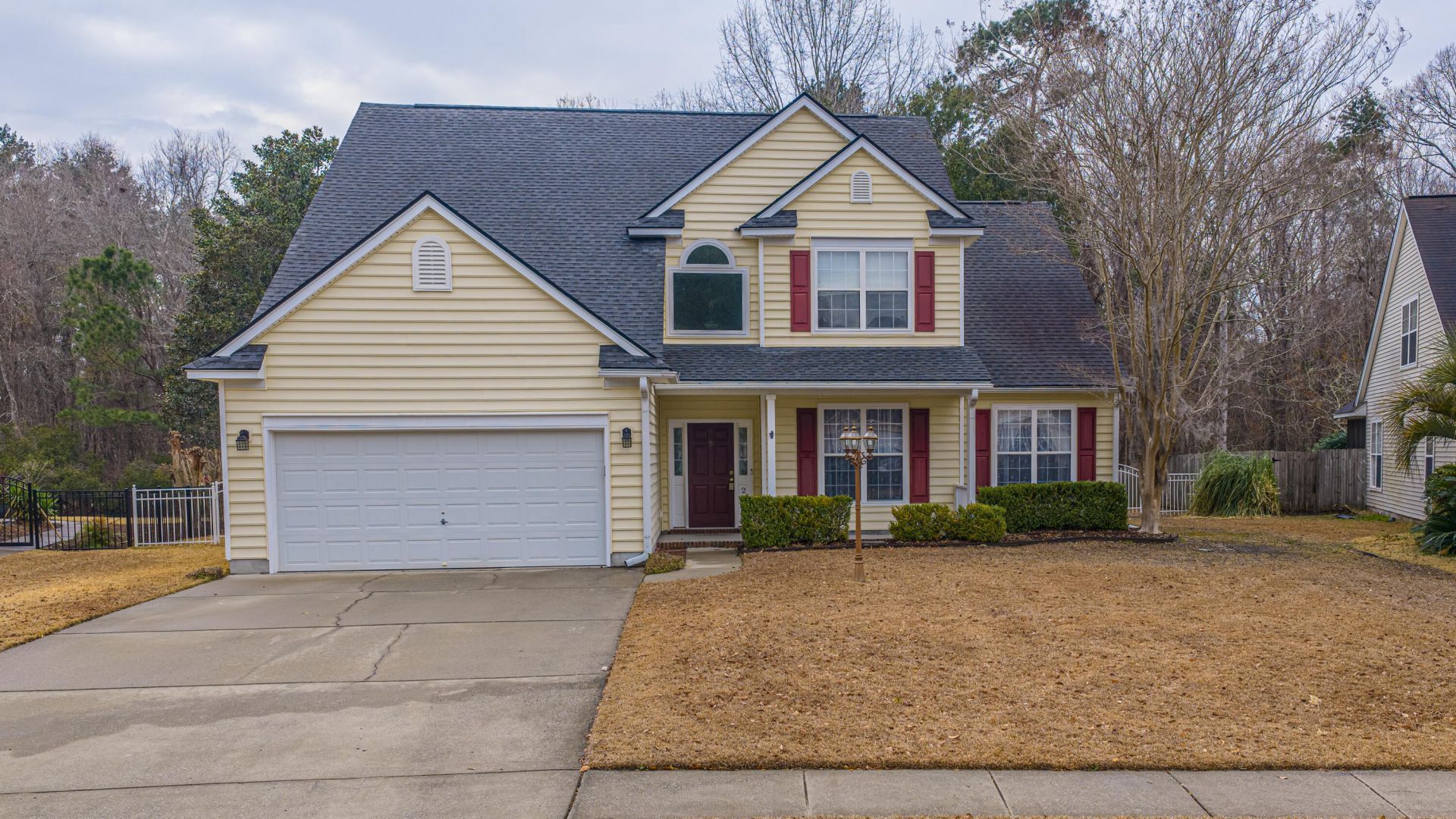 291 Cabrill Drive Photo 70