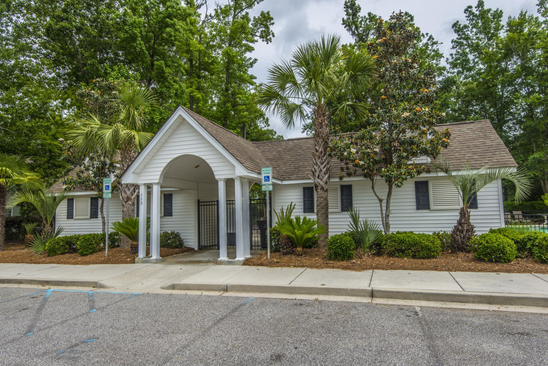 291 Cabrill Drive Photo 71