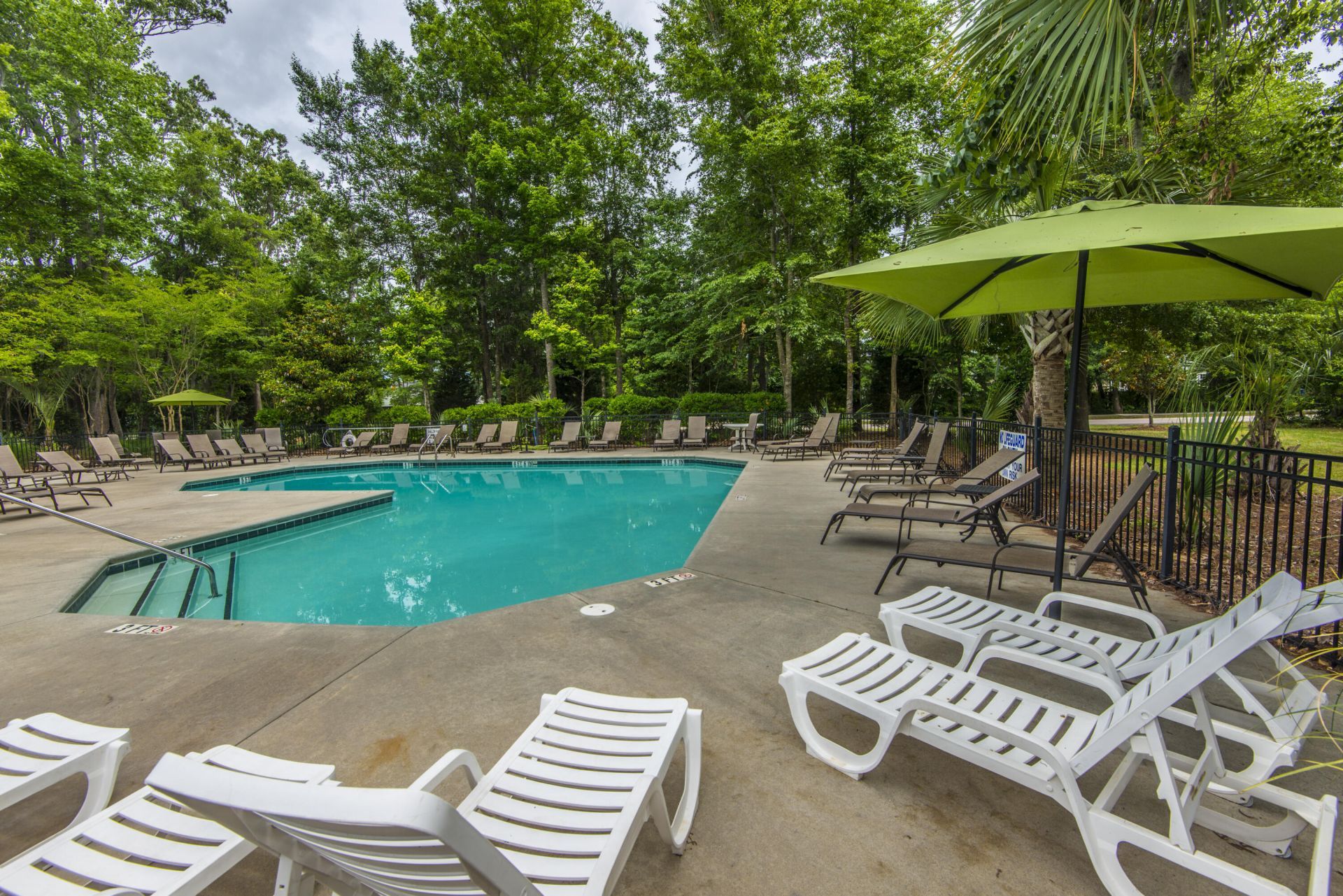 291 Cabrill Drive Photo 72