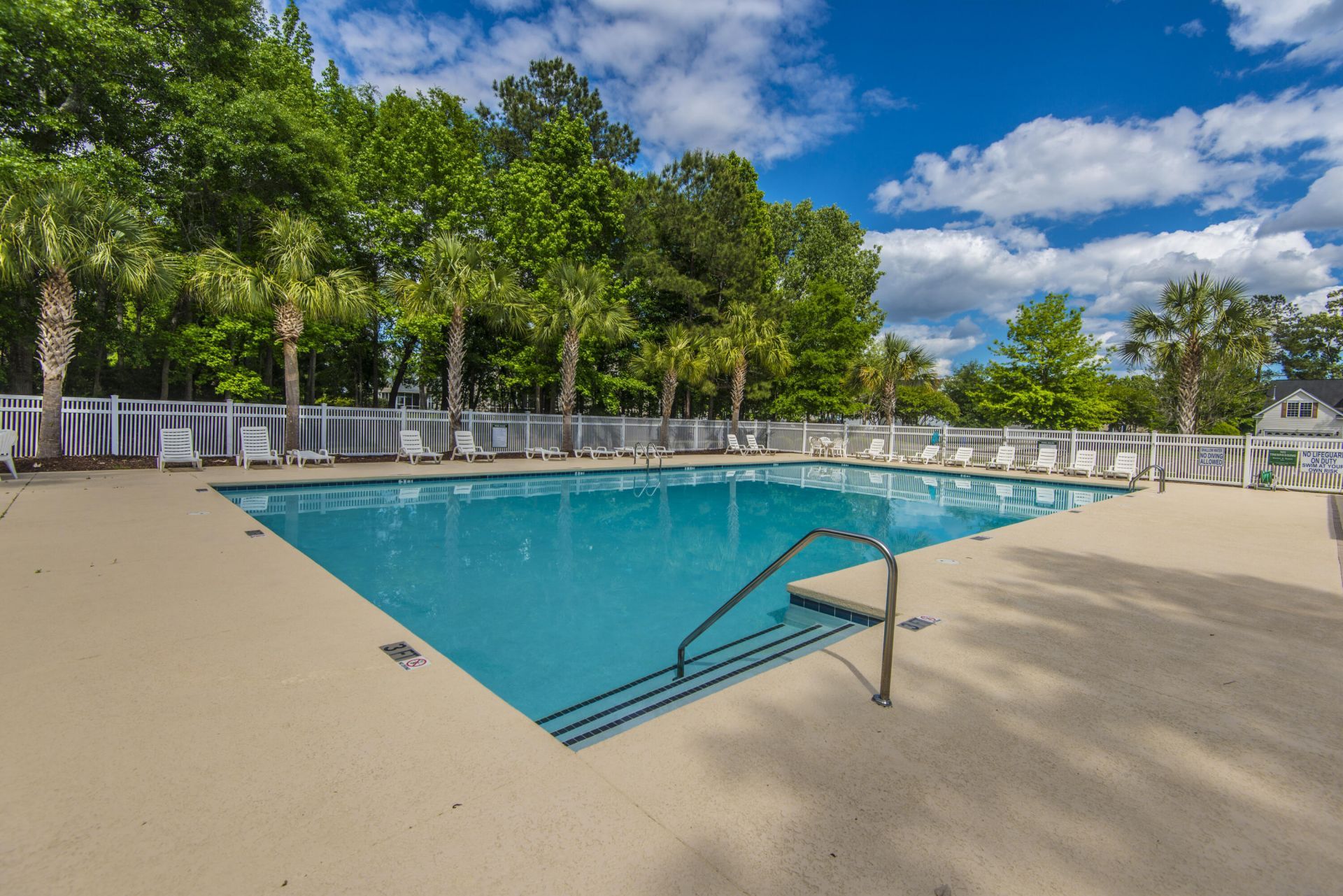 291 Cabrill Drive Photo 76