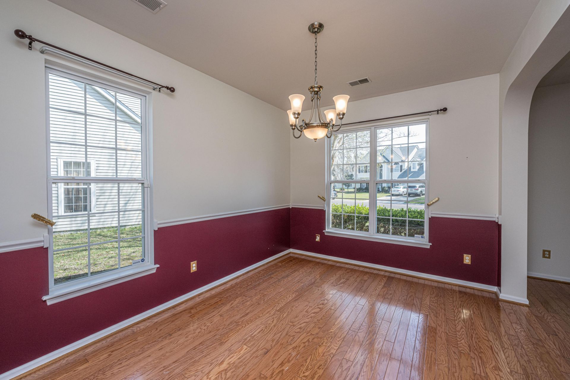 291 Cabrill Drive Photo 9