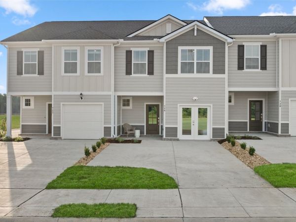 3065 Seguaro Ln , White House, TN 37188